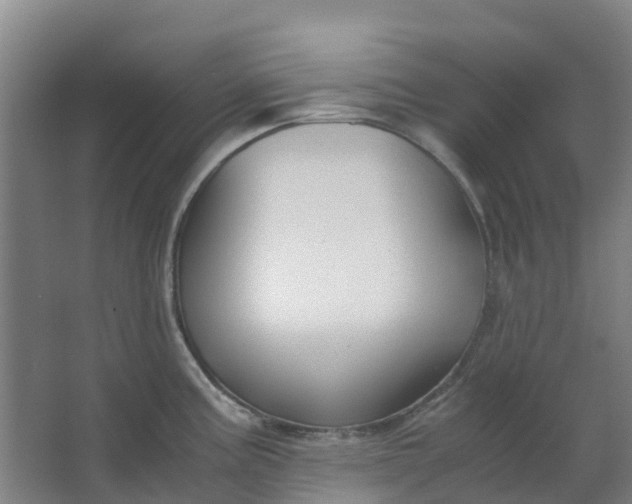 X0000063521195200602032102