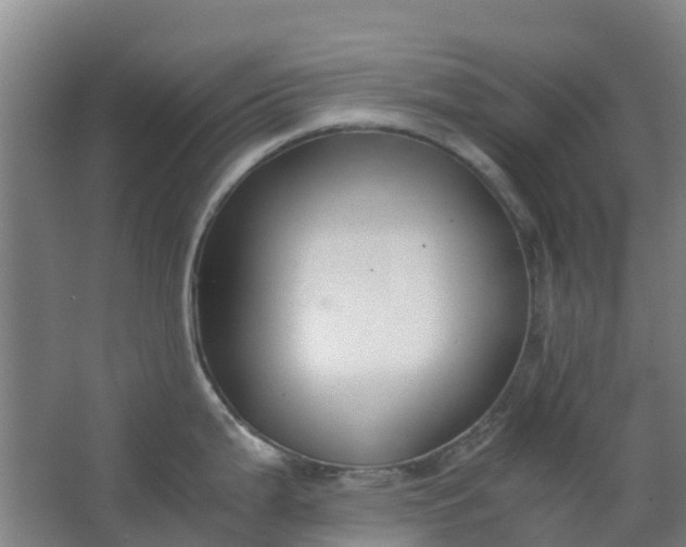 X0000063521199200602032102