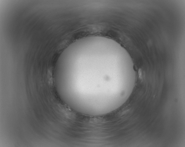 X0000063521203200602032101