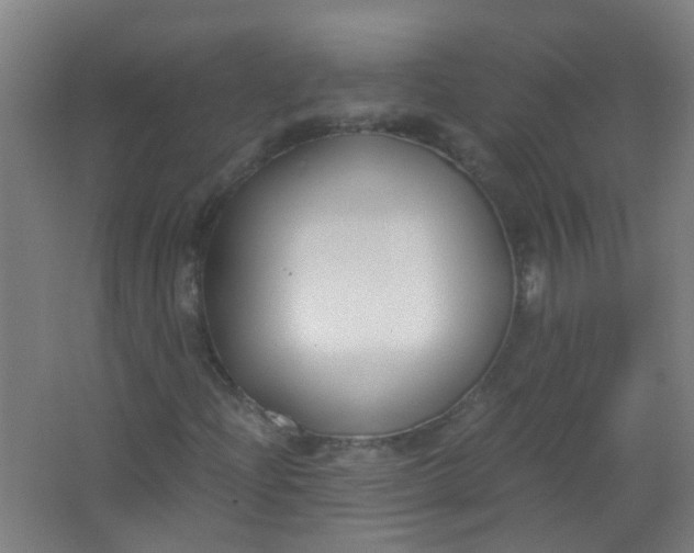 X0000063521204200602032101