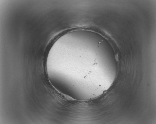 X0000063521214200602032101