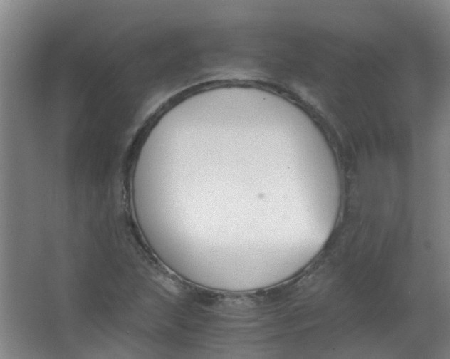 X0000063521215200602032101