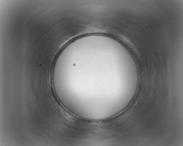 X0000063521220200602032101