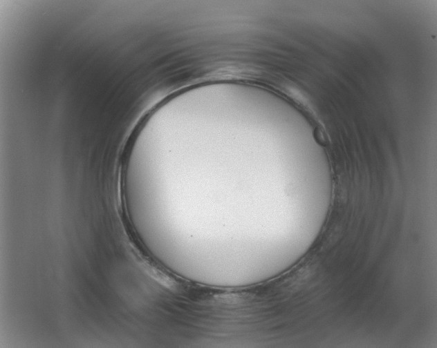 X0000063521227200602032101