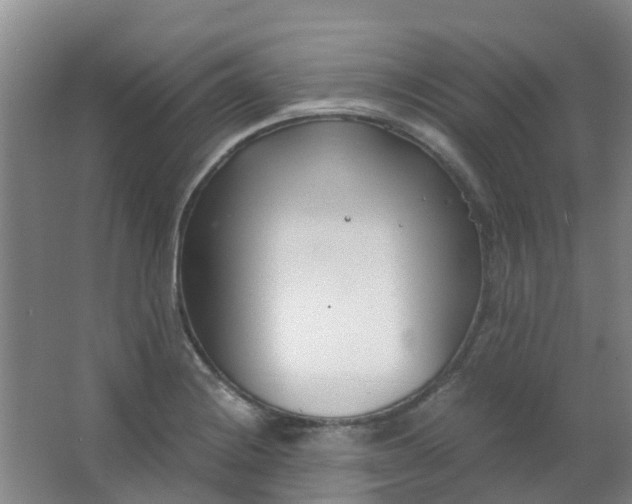 X0000063521228200602032101