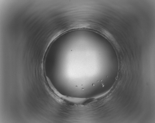 X0000063521234200602032101