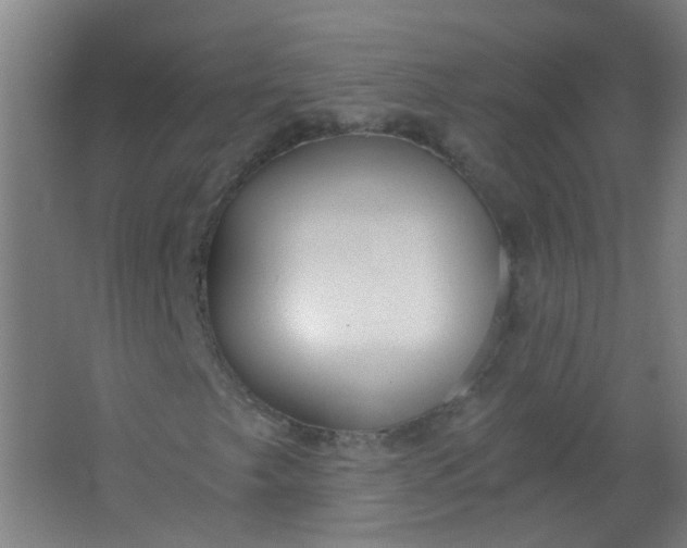 X0000063521249200602032101