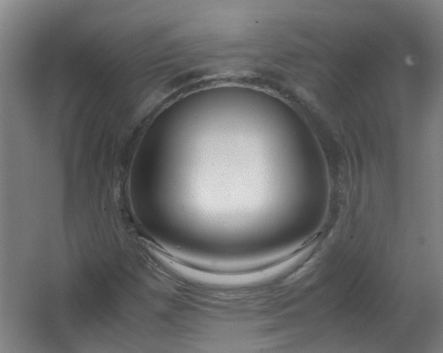 X0000063521257200602032101