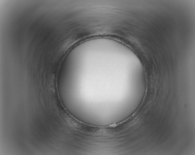 X0000063521265200602032101