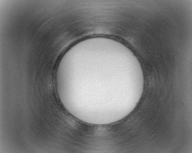 X0000063521266200602032101