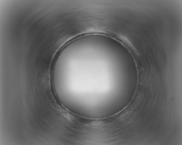 X0000063521268200602032101