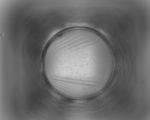 X0000063521271200602032100