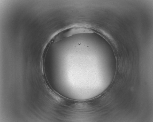 X0000063521272200602032100