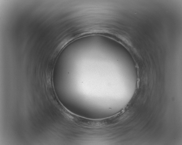 X0000063521273200602032100