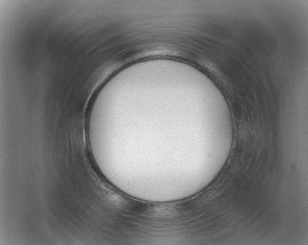 X0000063521274200602032100