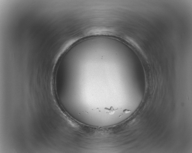 X0000063521277200602032100