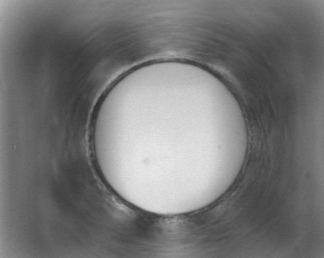 X0000063521278200602032100