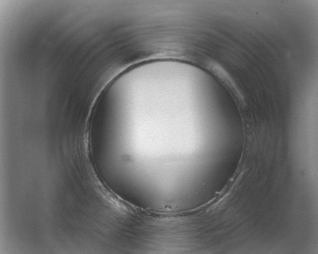 X0000063521284200602032100