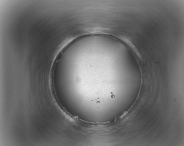 X0000063521285200602032100