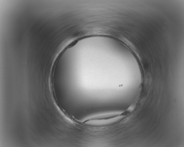 X0000063521293200602032100