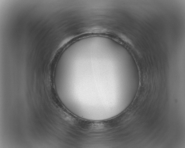 X0000063521315200602032100