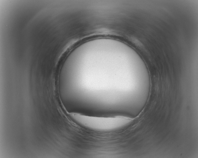 X0000063521318200602032100