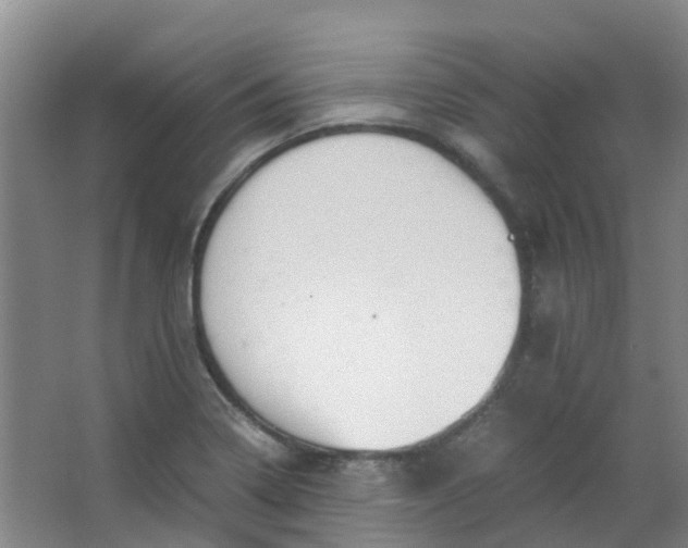 X0000063521322200602032100