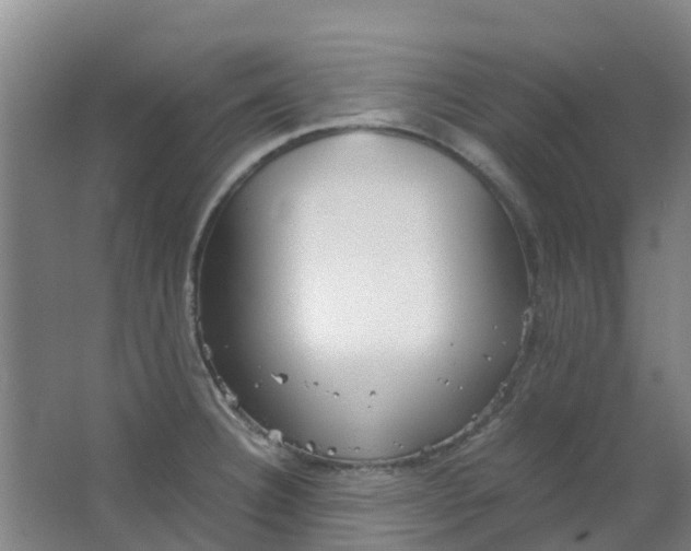 X0000063521332200602032100