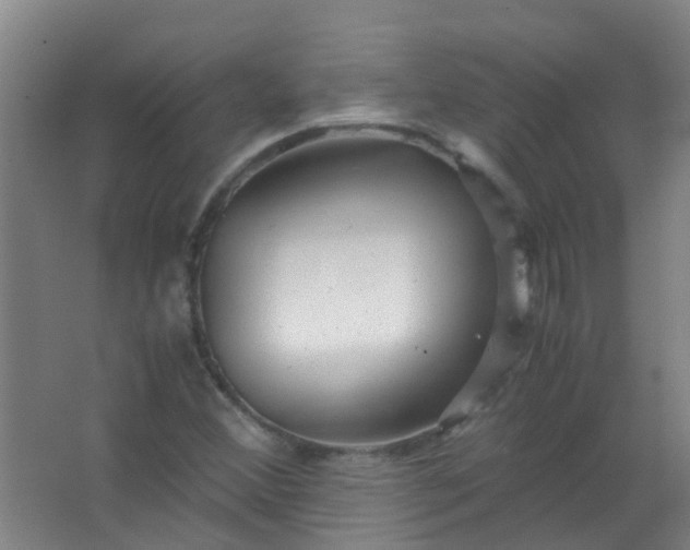 X0000063521356200602032059