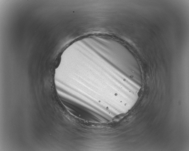 X0000063521359200602032059