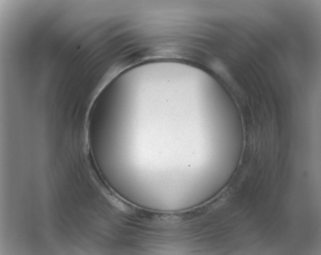 X0000063521370200602032059