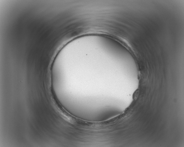 X0000063521371200602032059