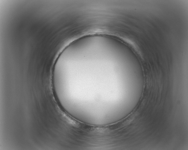 X0000063521374200602032059