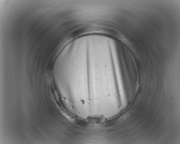 X0000063521377200602032059