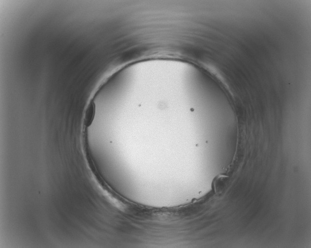 X0000063521379200602032059