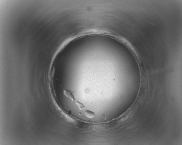 X0000063521381200602032059