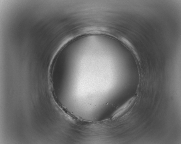 X0000063521384200602032059