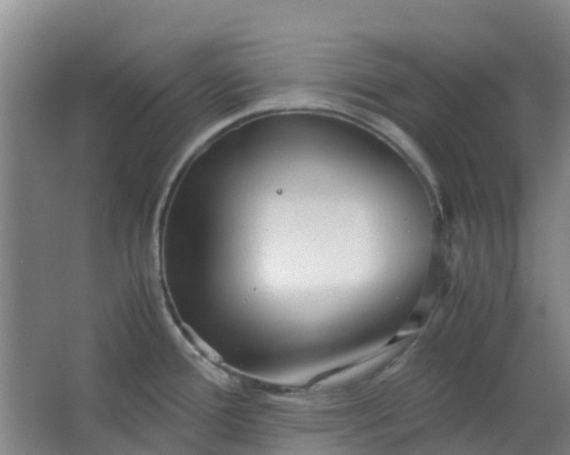 X0000063521388200602032058