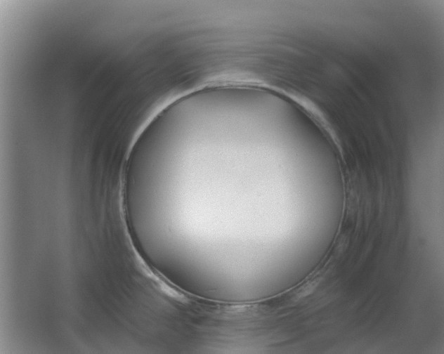 X0000063521390200602032058