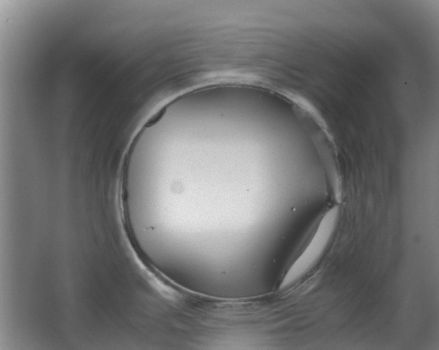 X0000063521391200602032058