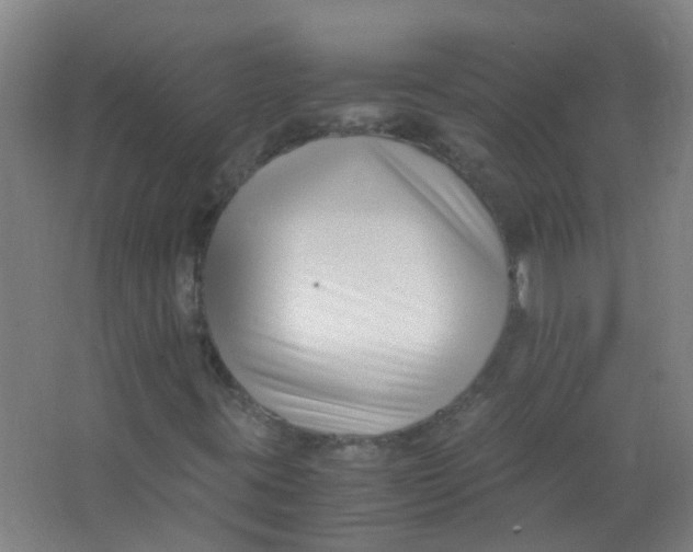 X0000063521395200602032058