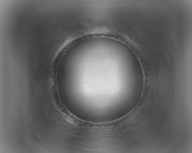 X0000063521400200602032058