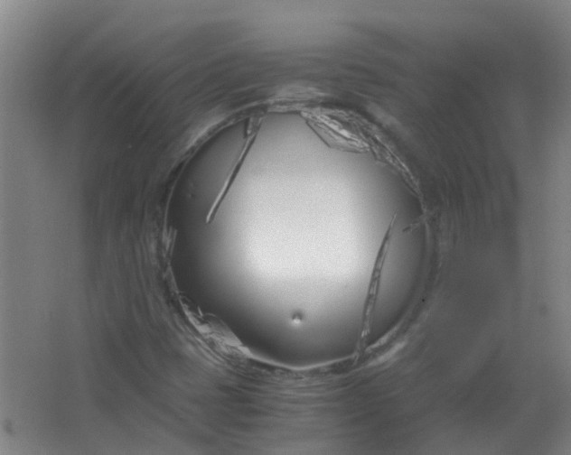 X0000063521401200602032058