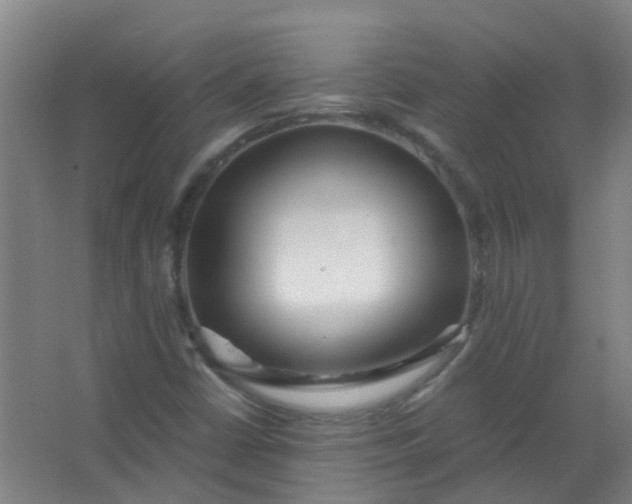 X0000063521402200602032058