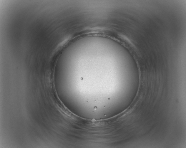 X0000063521403200602032058