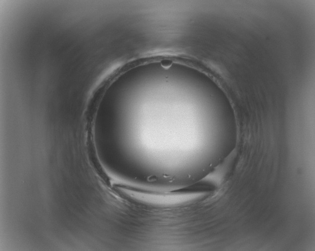 X0000063521406200602032058