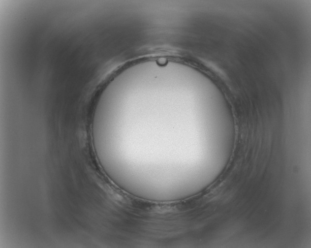 X0000063521407200602032058