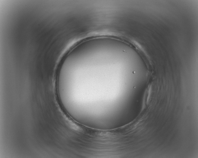 X0000063521416200602032058