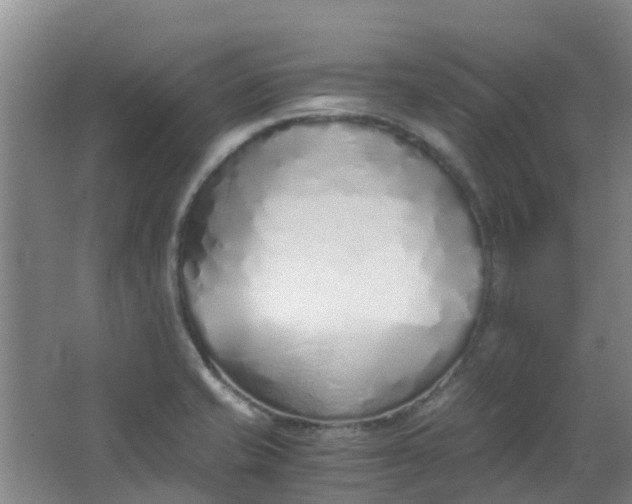 X0000063521421200602032058