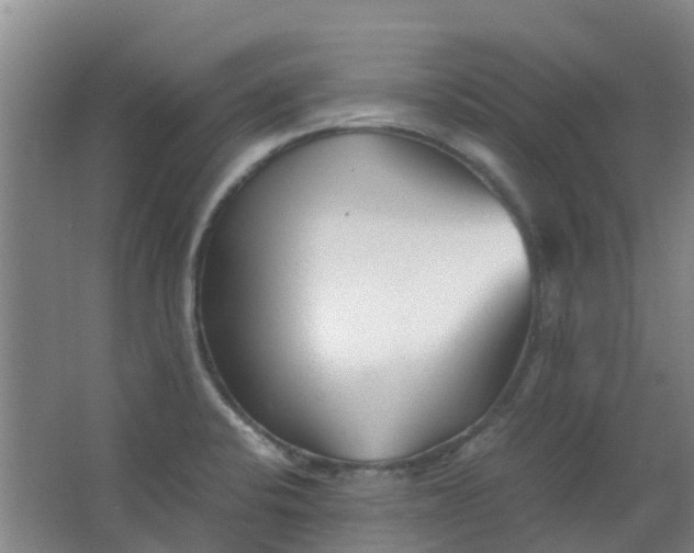 X0000063521424200602032058